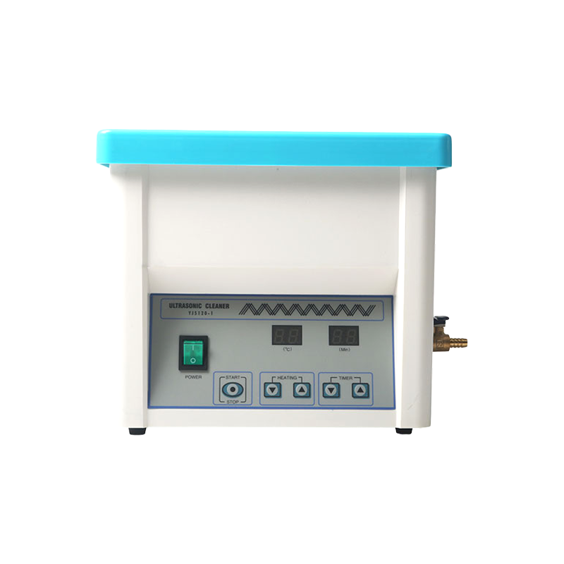 Pembersih ultra sonik